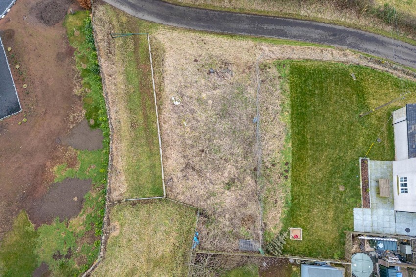 Images for West Paddock, East Mains, Gordon