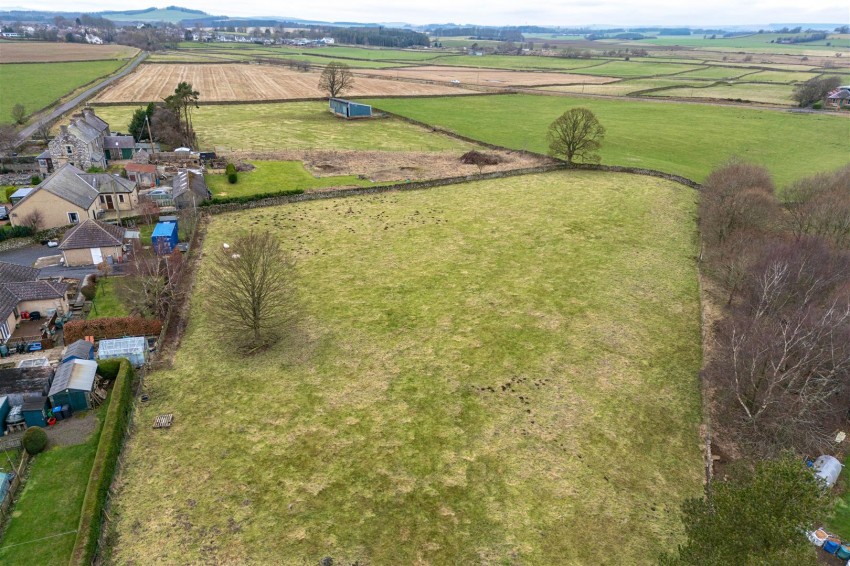 Images for West Paddock, East Mains, Gordon