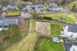 Images for West Paddock, East Mains, Gordon