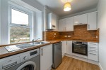 Images for 13 Wood Street, Galashiels