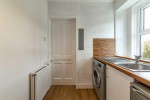 Images for 13 Wood Street, Galashiels