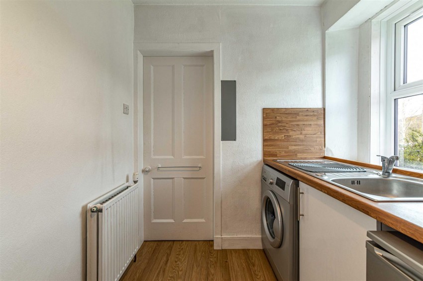Images for 13 Wood Street, Galashiels