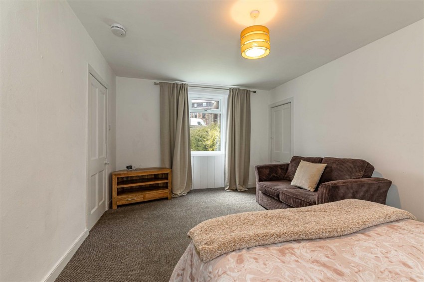 Images for 13 Wood Street, Galashiels