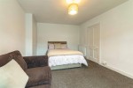 Images for 13 Wood Street, Galashiels