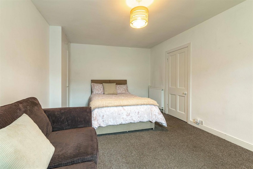 Images for 13 Wood Street, Galashiels