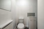 Images for 13 Wood Street, Galashiels