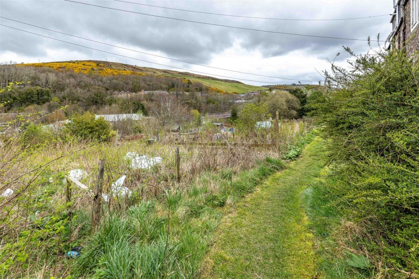Images for 13 Wood Street, Galashiels