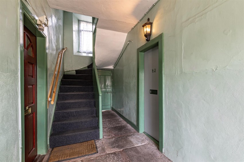 Images for 8/2 Teviot Crescent, Hawick