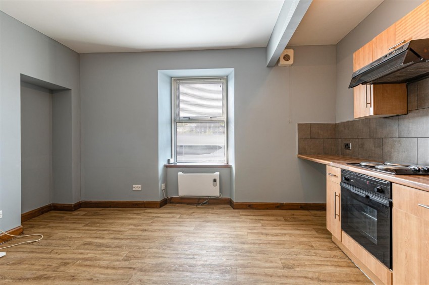 Images for 8/2 Teviot Crescent, Hawick