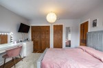 Images for 70 Victoria Street, Galashiels