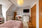 Images for 70 Victoria Street, Galashiels