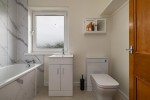 Images for 70 Victoria Street, Galashiels