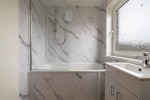 Images for 70 Victoria Street, Galashiels
