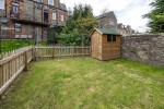 Images for 70 Victoria Street, Galashiels