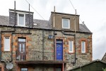 Images for 70 Victoria Street, Galashiels
