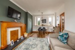 Images for 70 Victoria Street, Galashiels