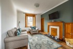 Images for 70 Victoria Street, Galashiels