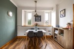 Images for 70 Victoria Street, Galashiels