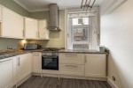 Images for 70 Victoria Street, Galashiels