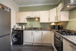 Images for 70 Victoria Street, Galashiels