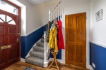 Images for 70 Victoria Street, Galashiels