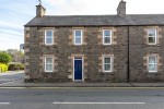 Images for 61 Island Street, Galashiels