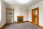 Images for 61 Island Street, Galashiels