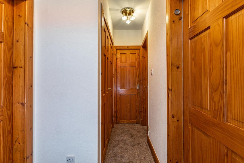 Images for 61 Island Street, Galashiels