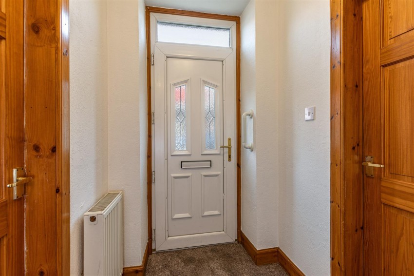Images for 61 Island Street, Galashiels