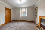 Images for 61 Island Street, Galashiels
