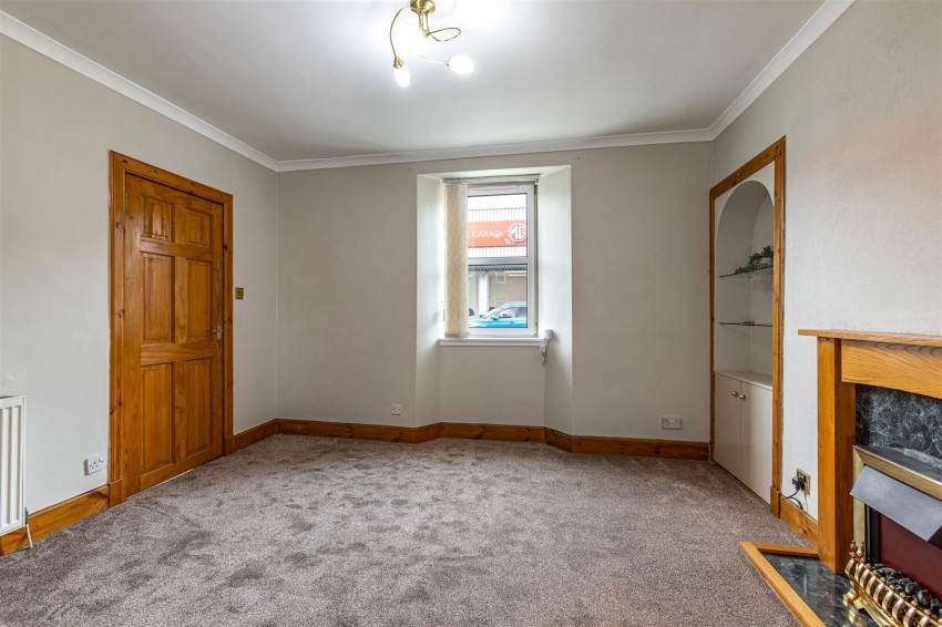 Images for 61 Island Street, Galashiels