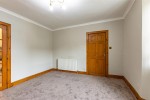 Images for 61 Island Street, Galashiels