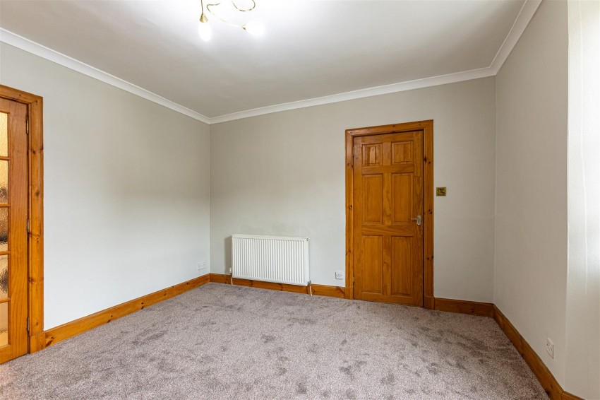 Images for 61 Island Street, Galashiels