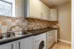 Images for 61 Island Street, Galashiels