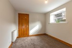 Images for 61 Island Street, Galashiels