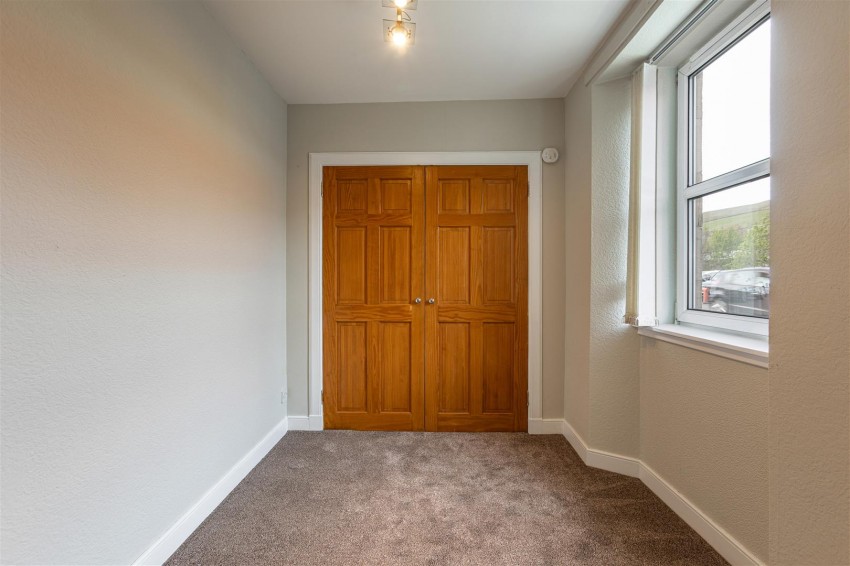 Images for 61 Island Street, Galashiels
