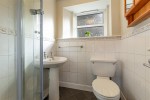 Images for 61 Island Street, Galashiels
