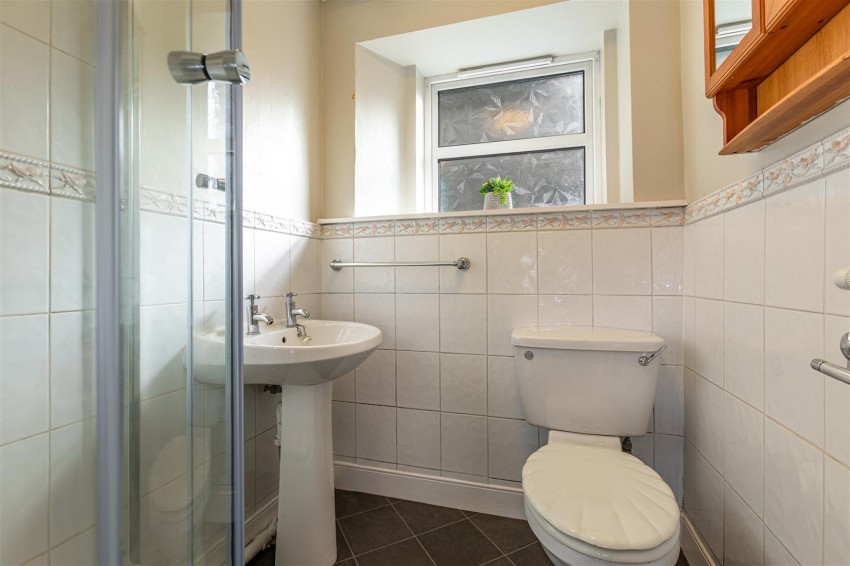 Images for 61 Island Street, Galashiels