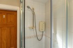 Images for 61 Island Street, Galashiels