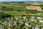 Images for 33 Bowmont Court, Heiton, Kelso