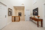 Images for 33 Bowmont Court, Heiton, Kelso