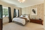 Images for 33 Bowmont Court, Heiton, Kelso