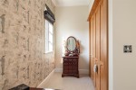Images for 33 Bowmont Court, Heiton, Kelso