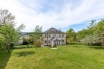 Images for 33 Bowmont Court, Heiton, Kelso