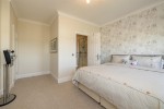 Images for 33 Bowmont Court, Heiton, Kelso