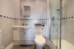 Images for 33 Bowmont Court, Heiton, Kelso