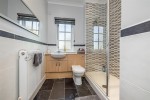 Images for 33 Bowmont Court, Heiton, Kelso