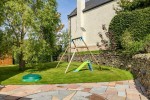 Images for 33 Bowmont Court, Heiton, Kelso