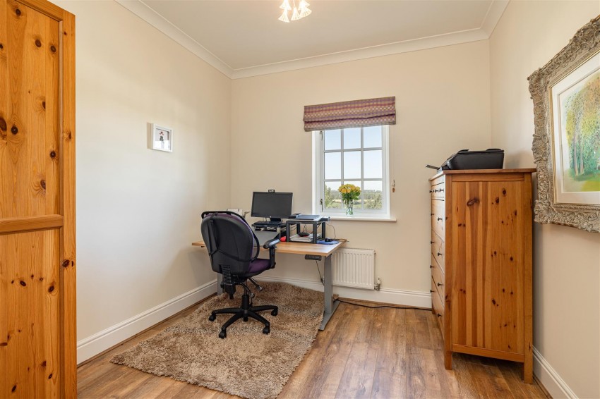 Images for 33 Bowmont Court, Heiton, Kelso