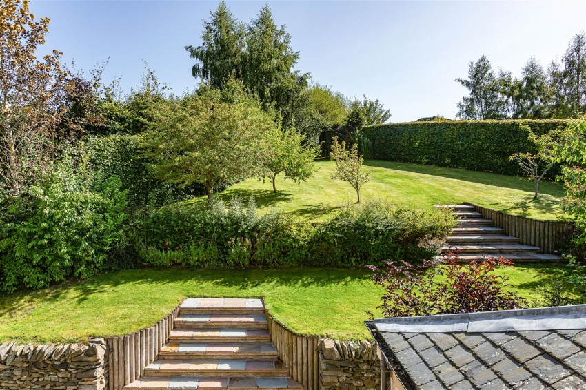 Images for 33 Bowmont Court, Heiton, Kelso